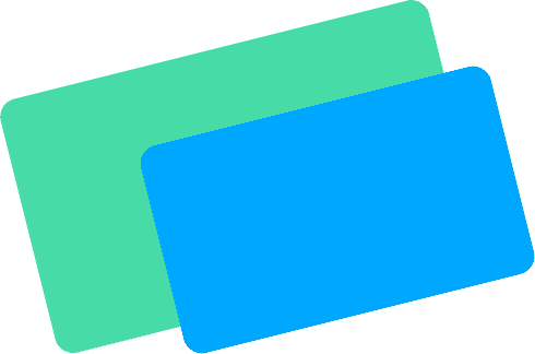 automated-gate-ni.co.uk