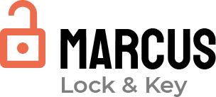 automated-gate-ni.co.uk